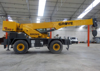 Grove_RT530E-2-1
