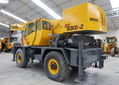 Grove_RT530E-2-2