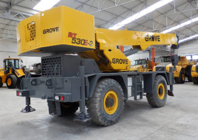 Grove_RT530E-2-3