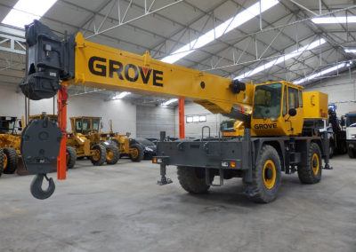 Grove_RT530E-2-4