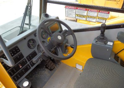 Grove_RT530E-2-5