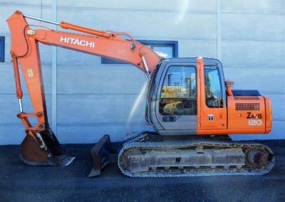 Hitachi_Zaxis120-2
