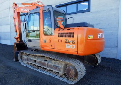 Hitachi_Zaxis120-3
