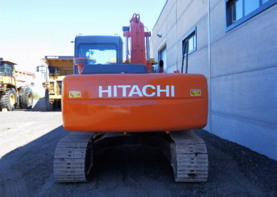 Hitachi_Zaxis120-4