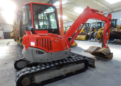 Yanmar_Vio55_2007 (1)