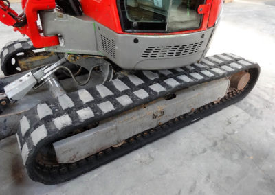 Yanmar_Vio55_2007 (10)