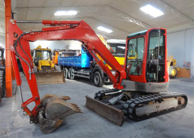 Yanmar_Vio55_2007 (3)