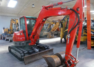 Yanmar_Vio55_2007 (4)
