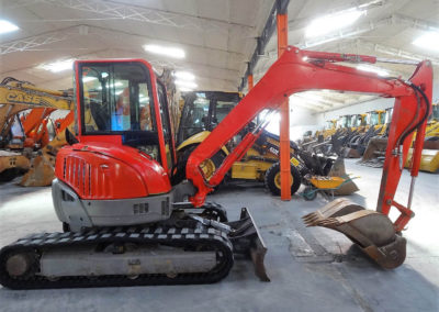 Yanmar_Vio55_2007 (6)