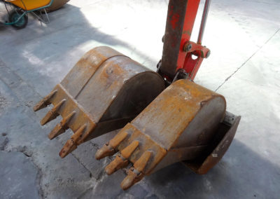 Yanmar_Vio55_2007 (7)