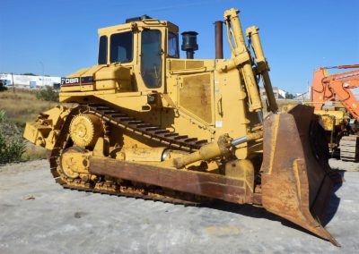 Cat_D8L_1989-1