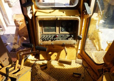 Cat_D8L_1989-6