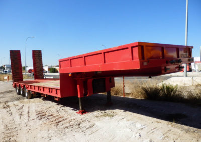 Gondola-Leciñena-2006-1