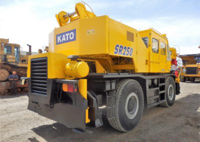 Kato_KR-25H-V-2