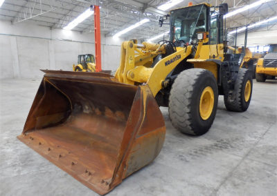 Komatsu_WA430-6_2008-2