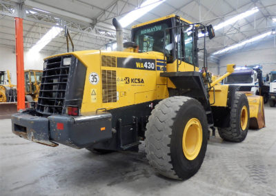 Komatsu_WA430-6_2008-4