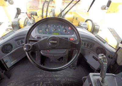 Komatsu_WA430-6_2008-5