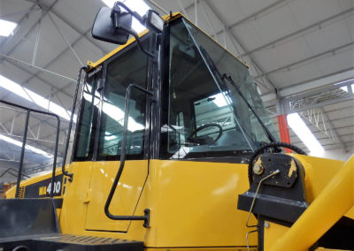 Komatsu_WA430-6_2008-6