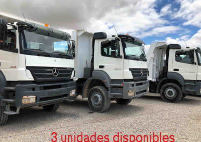 Mercedes_Axor_3340__1