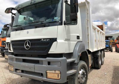 Mercedes_Axor_3340__2