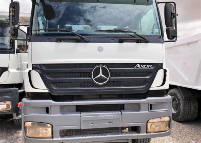 Mercedes_Axor_3340__3
