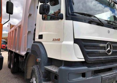 Mercedes_Axor_3340__5