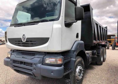 Renault_Kerax_420Dci_2007__1