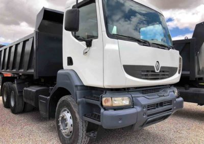 Renault_Kerax_420Dci_2007__2