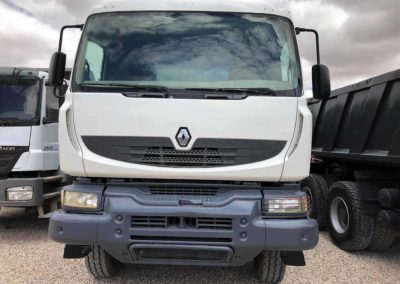 Renault_Kerax_420Dci_2007__3