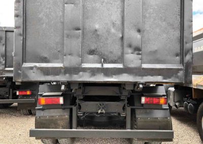 Renault_Kerax_420Dci_2007__5