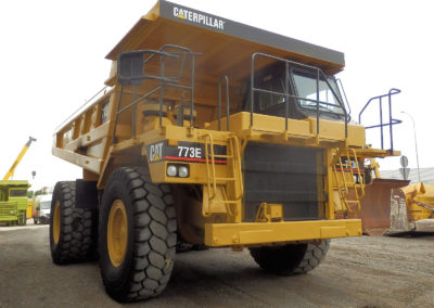 Cat_773E_090-3
