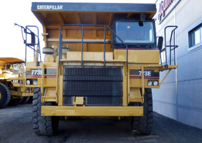Cat_773E_203-4