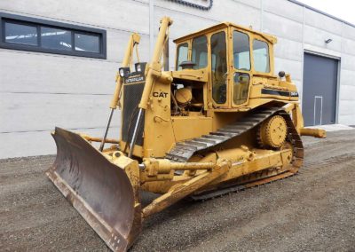 Cat_D6H_1989-1