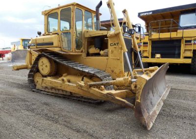 Cat_D6H_1989-2