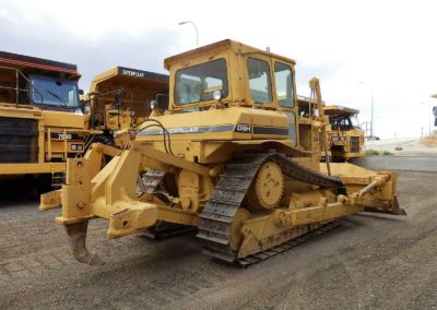 Cat_D6H_1989-4