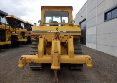 Cat_D6H_1989-5
