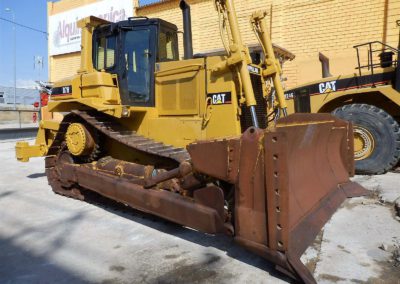 Cat_D7H_LGP-1