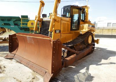Cat_D7H_LGP-2