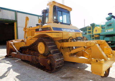 Cat_D7H_LGP-4