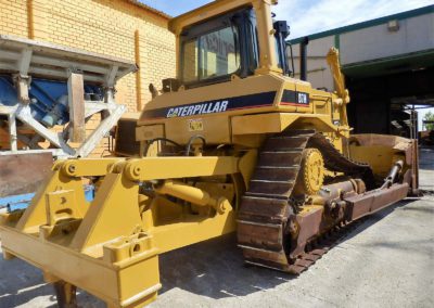 Cat_D7H_LGP-5