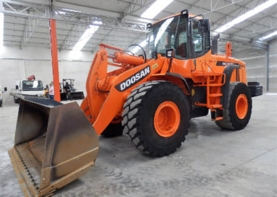 Doosan_DL300_2010-1