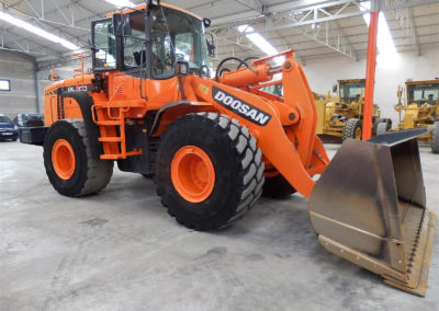 Doosan_DL300_2010-2