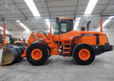 Doosan_DL300_2010-4