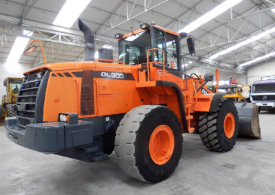 Doosan_DL300_2010-5