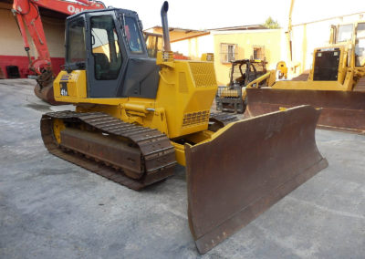 Komatsu_D41P-6 (1)
