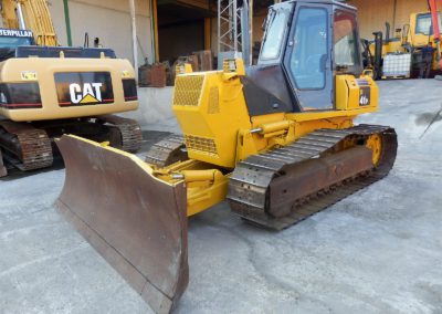 Komatsu_D41P-6 (2)