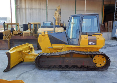 Komatsu_D41P-6 (3)