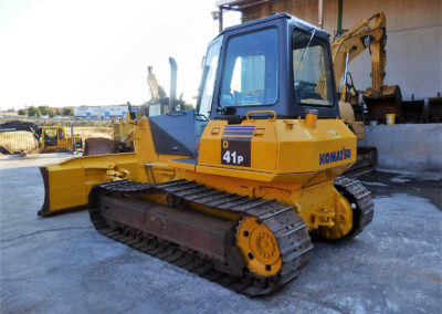 Komatsu_D41P-6 (4)