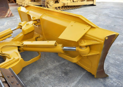 Komatsu_D41P-6 (5)