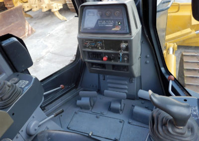 Komatsu_D41P-6 (6)